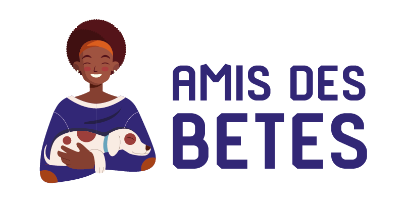 Amis des bêtes